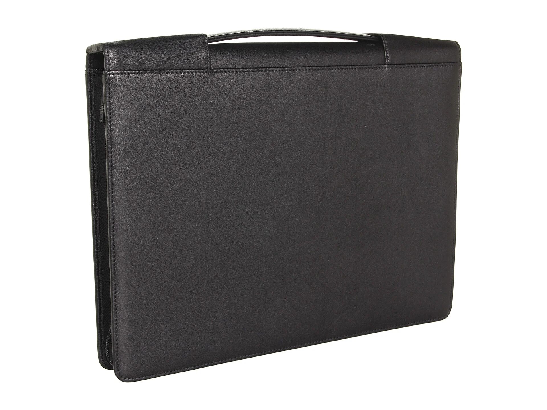 11-amazing-tumi-padfolio-for-2023