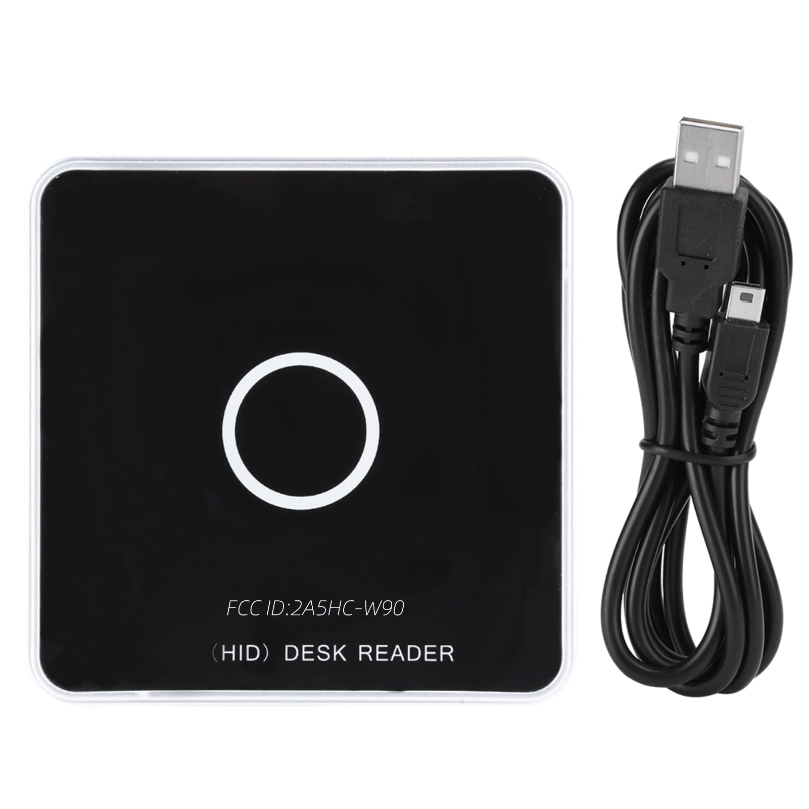 11-Amazing-Usb-RFID-Reader-Writer-for-2023 11-amazing-usb-rfid-reader-writer-for-2023