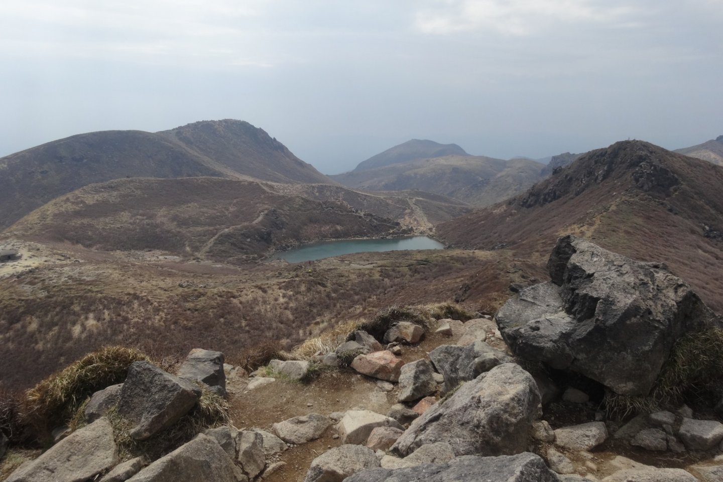 11-Awesome-Hikes-In-Kyushu-Japan-The-Hiker8217s-Guide 11-awesome-hikes-in-kyushu-japan-the-hikers-guide