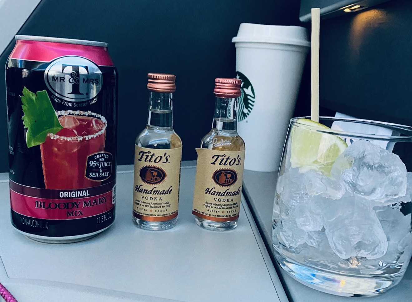 11-Best-Airplane-Liquor-Bottles-for-2023 11-best-airplane-liquor-bottles-for-2023