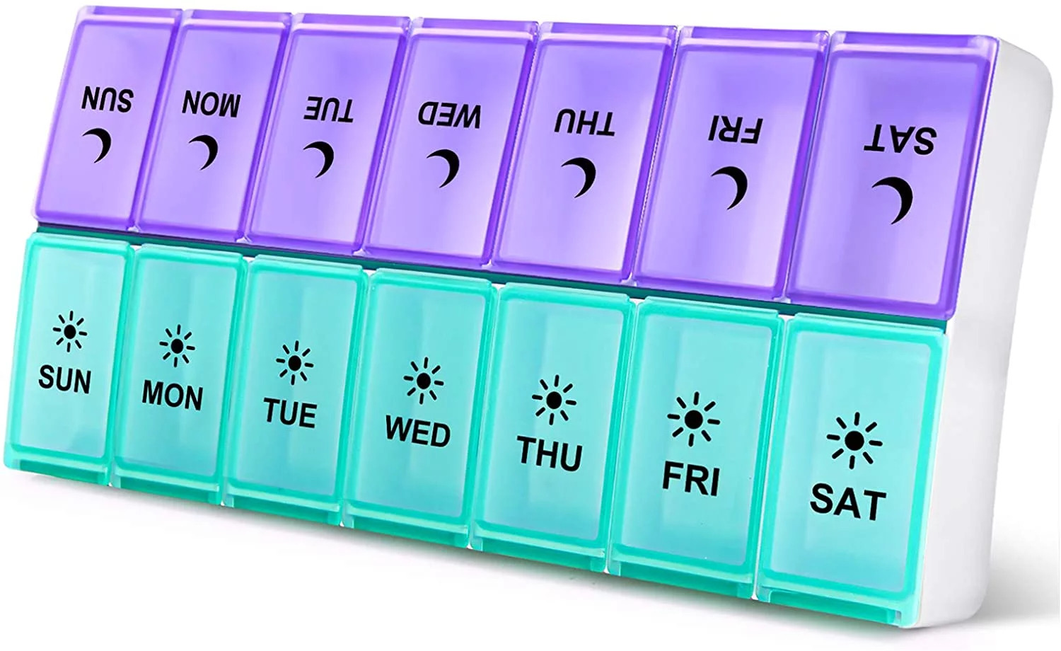 11-best-am-pm-pill-organizer-for-2023