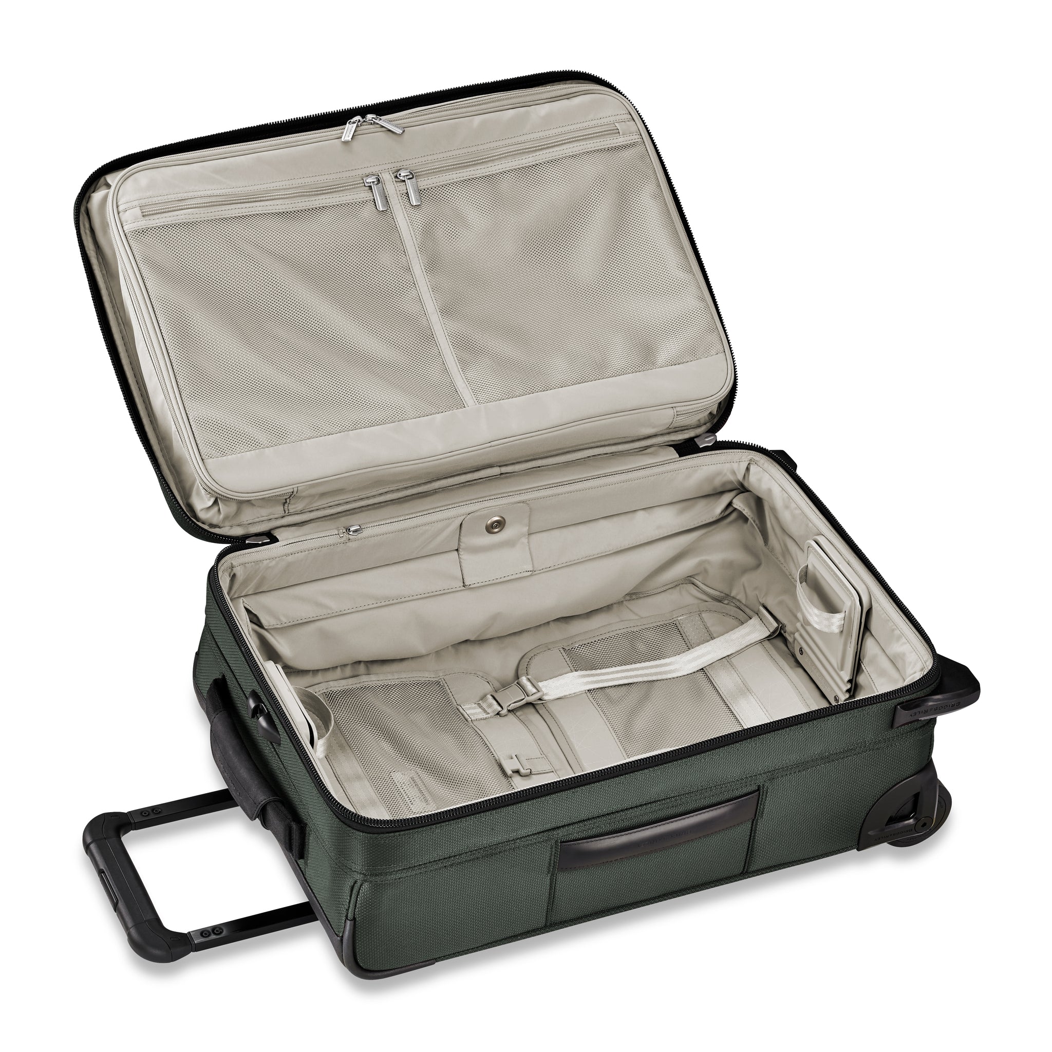 11-Best-Briggs-And-Riley-Transcend-Domestic-Carry-On-Expandable-Upright-for-2023 11-best-briggs-and-riley-transcend-domestic-carry-on-expandable-upright-for-2023