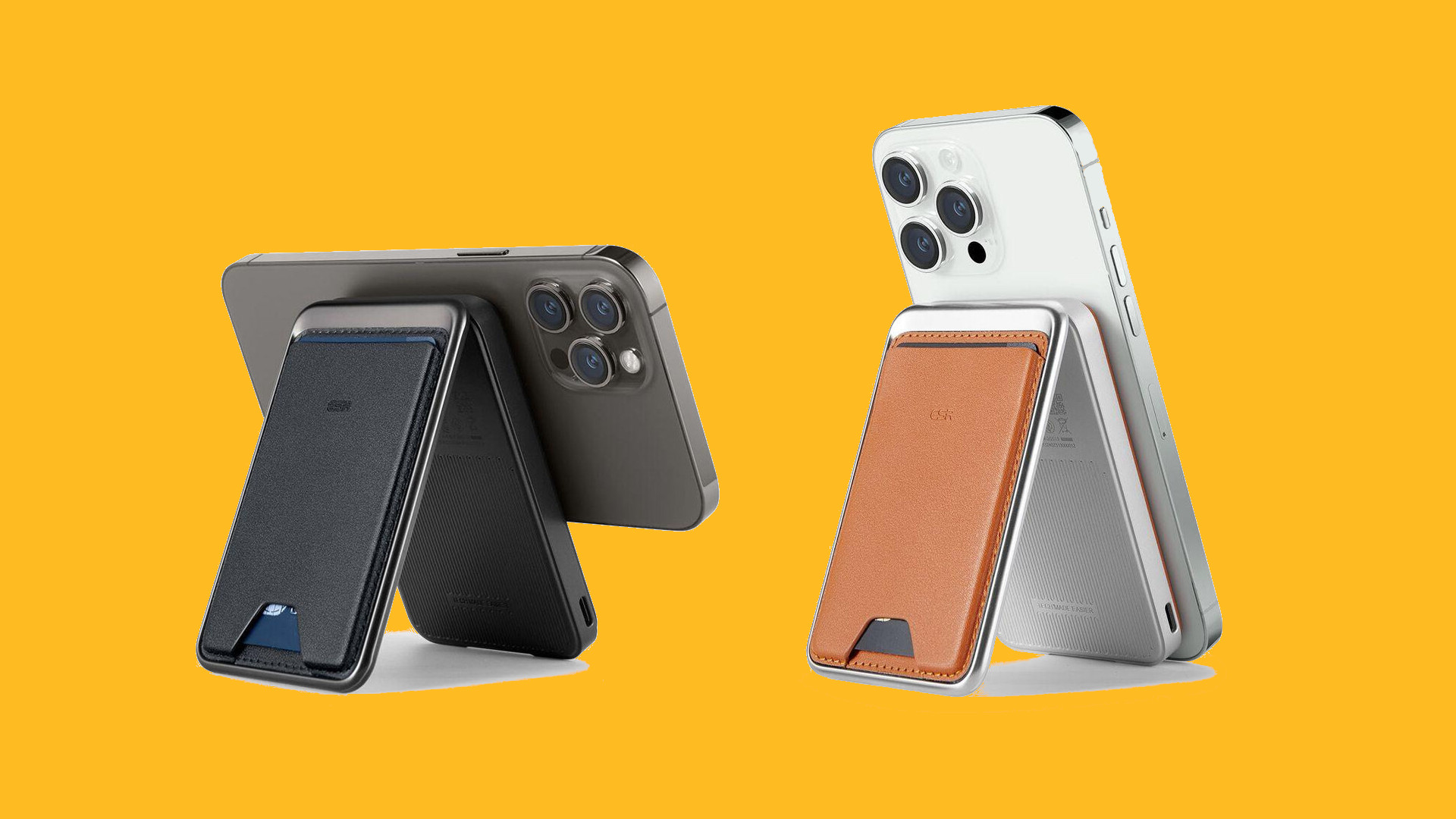 11-best-mobile-power-bank-for-2023