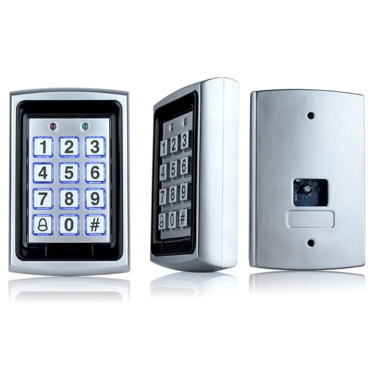 11-Best-RFID-Lock-System-for-2023 11-best-rfid-lock-system-for-2023