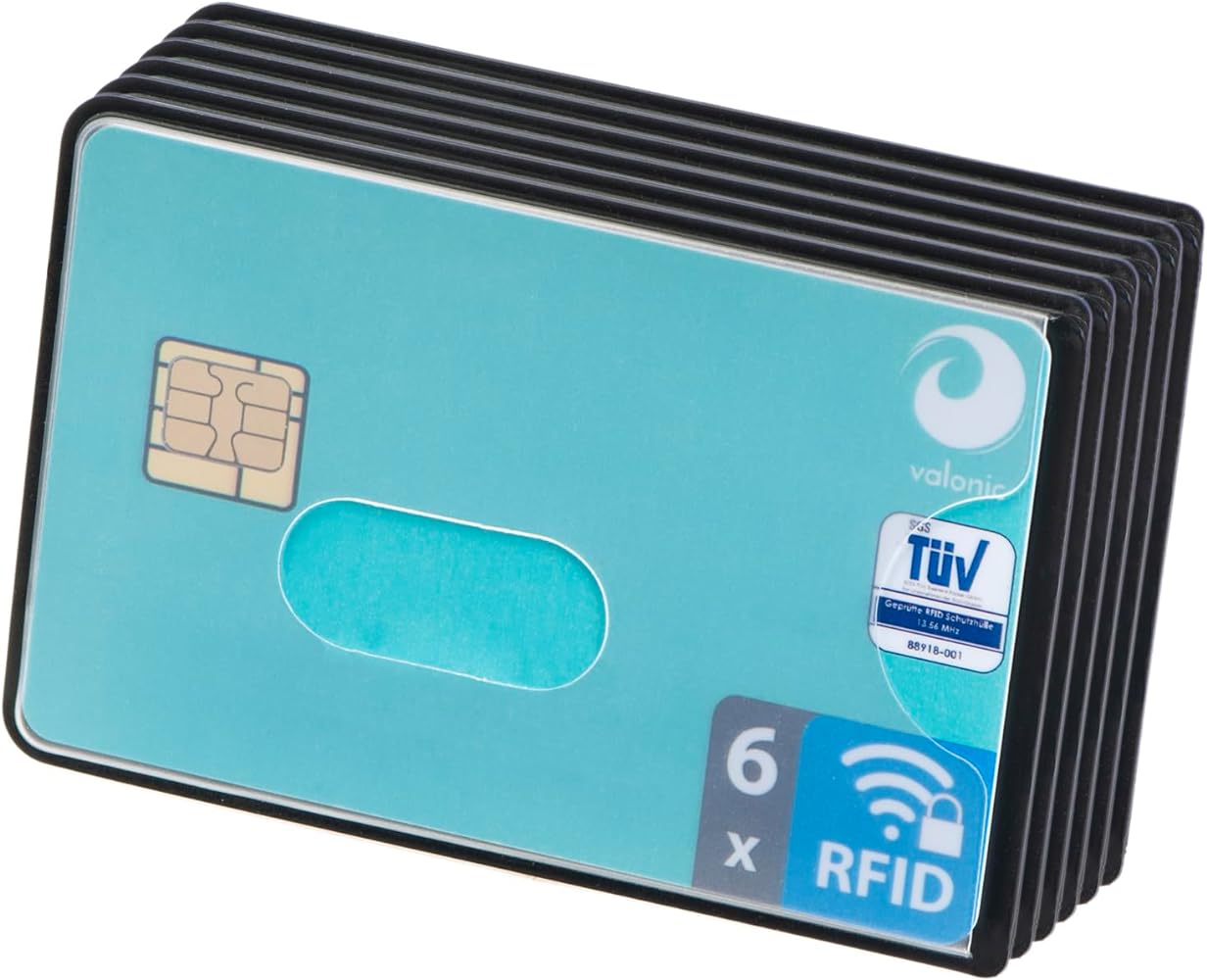 11-Best-RFID-Sleeves-For-Credit-Cards-Only-for-2023 11-best-rfid-sleeves-for-credit-cards-only-for-2023