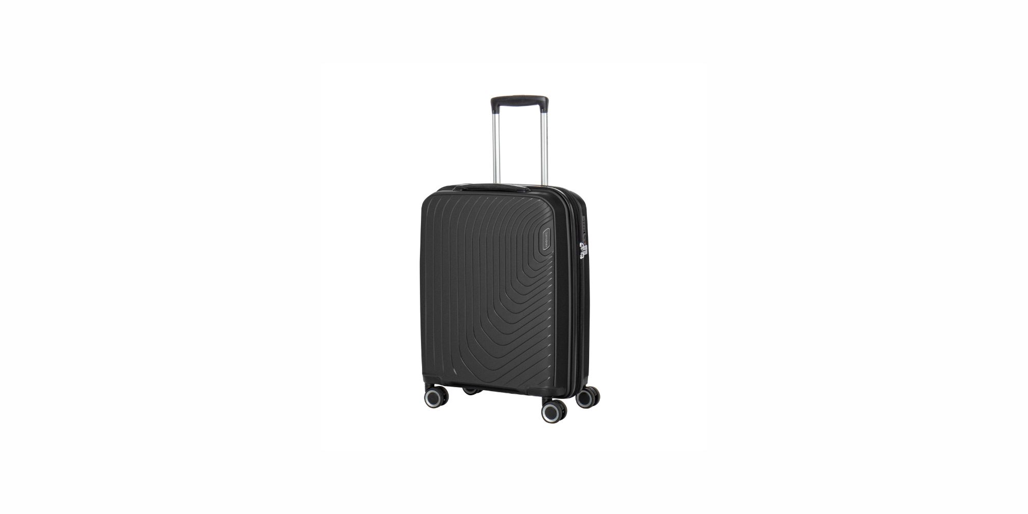 11-Best-Samsonite-Carry-On-Luggage-With-Spinner-Wheels-for-2023 11-best-samsonite-carry-on-luggage-with-spinner-wheels-for-2023