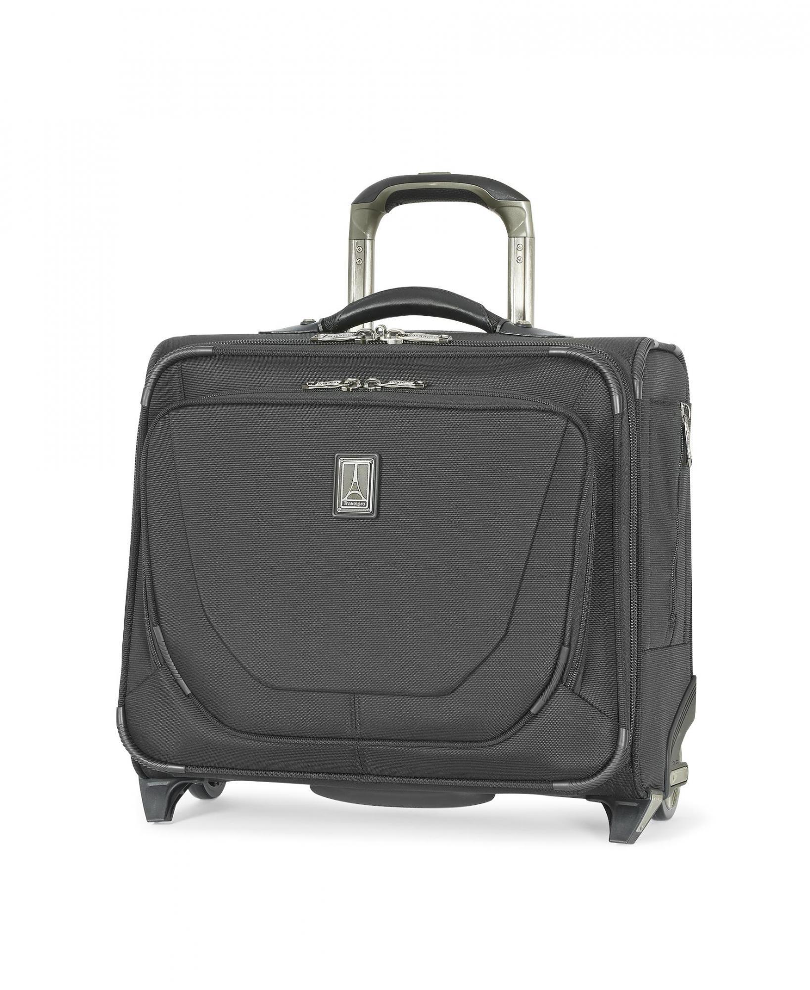 11-best-travelpro-crew-11-carry-on-for-2023