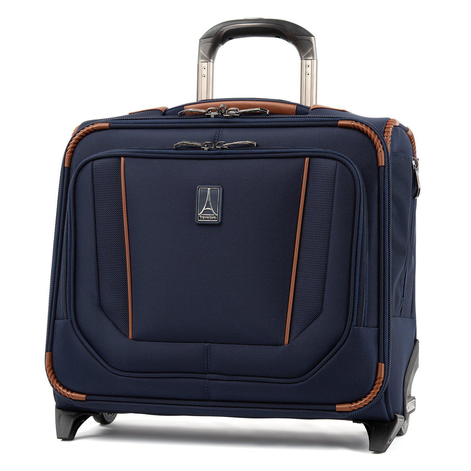 11-Best-Travelpro-Maxlite-25-for-2023 11-best-travelpro-maxlite-25-for-2023