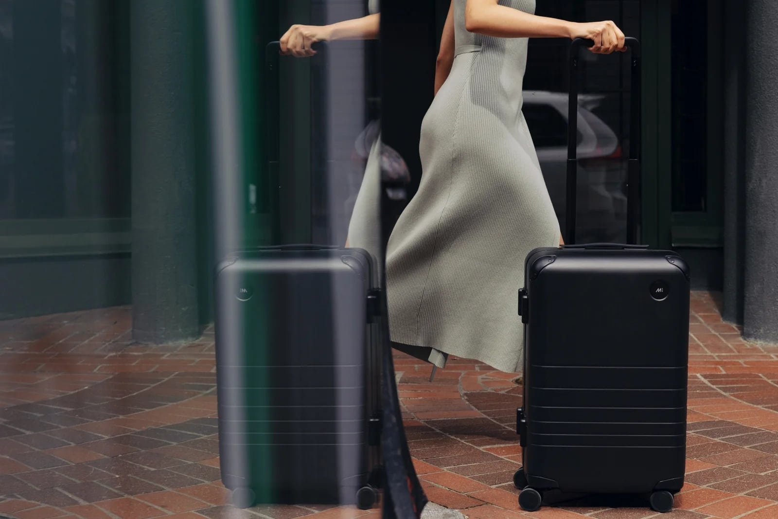 11-best-travelpro-maxlite-carry-on-for-2023