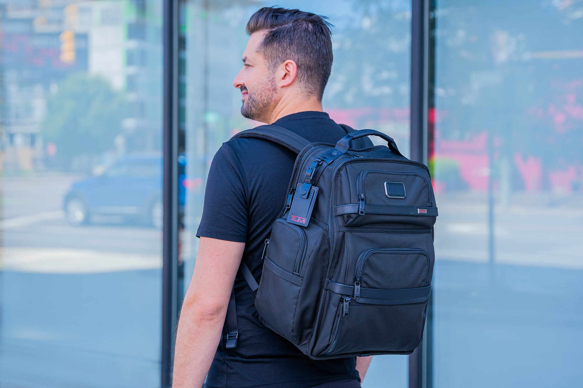 11 Best Tumi Computer Bag for 2023 | TouristSecrets