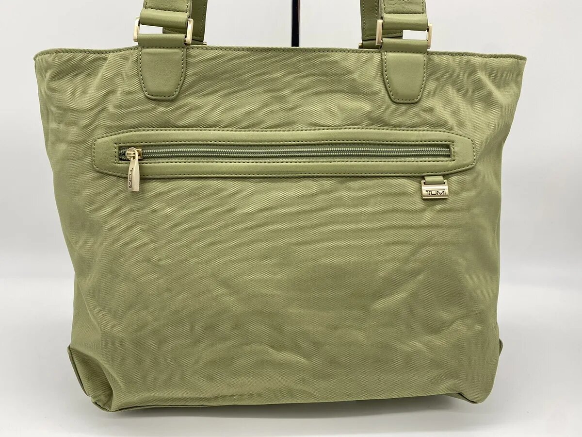 11-best-tumi-q-tote-for-2023