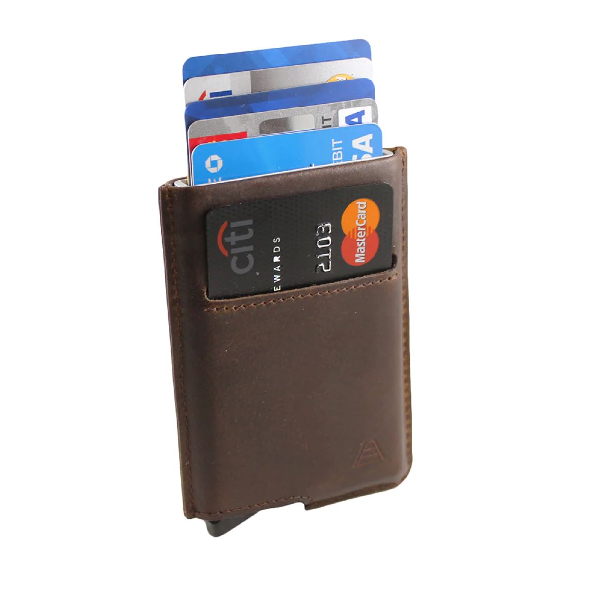 12-amazing-andar-slim-rfid-minimalist-card-case-full-grain-leather-wrapped-the-pilot-for-2023