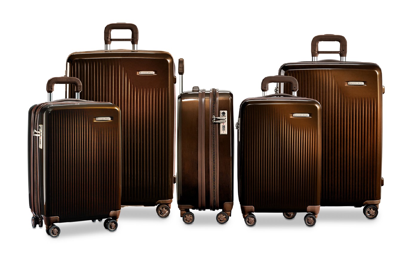 12-Amazing-Briggs-And-Riley-Hardside-Luggages-For-2023 12-amazing-briggs-and-riley-hardside-luggages-for-2023