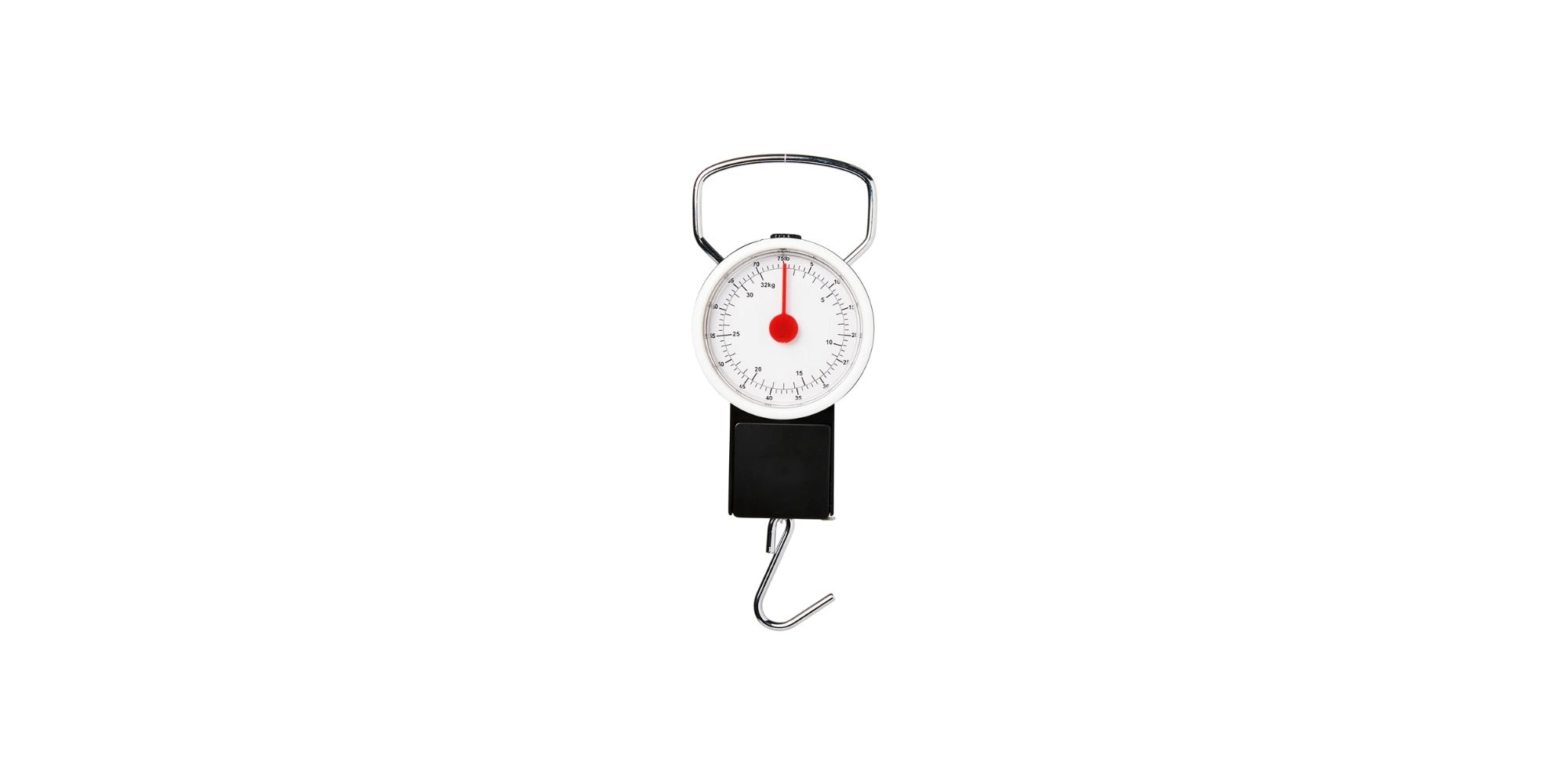 12-Amazing-Luggage-Scale-for-2023 12-amazing-luggage-scale-for-2023