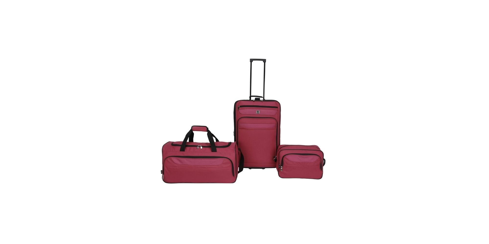 12-amazing-luggage-sets-for-2023