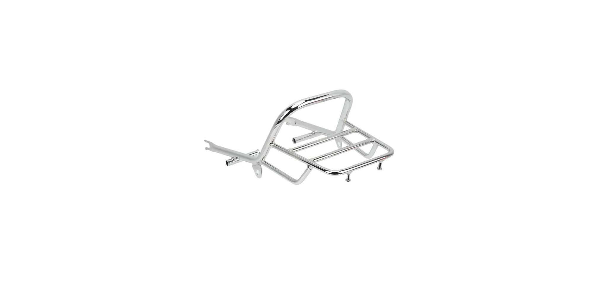 12-amazing-motorcycle-luggage-rack-for-2023