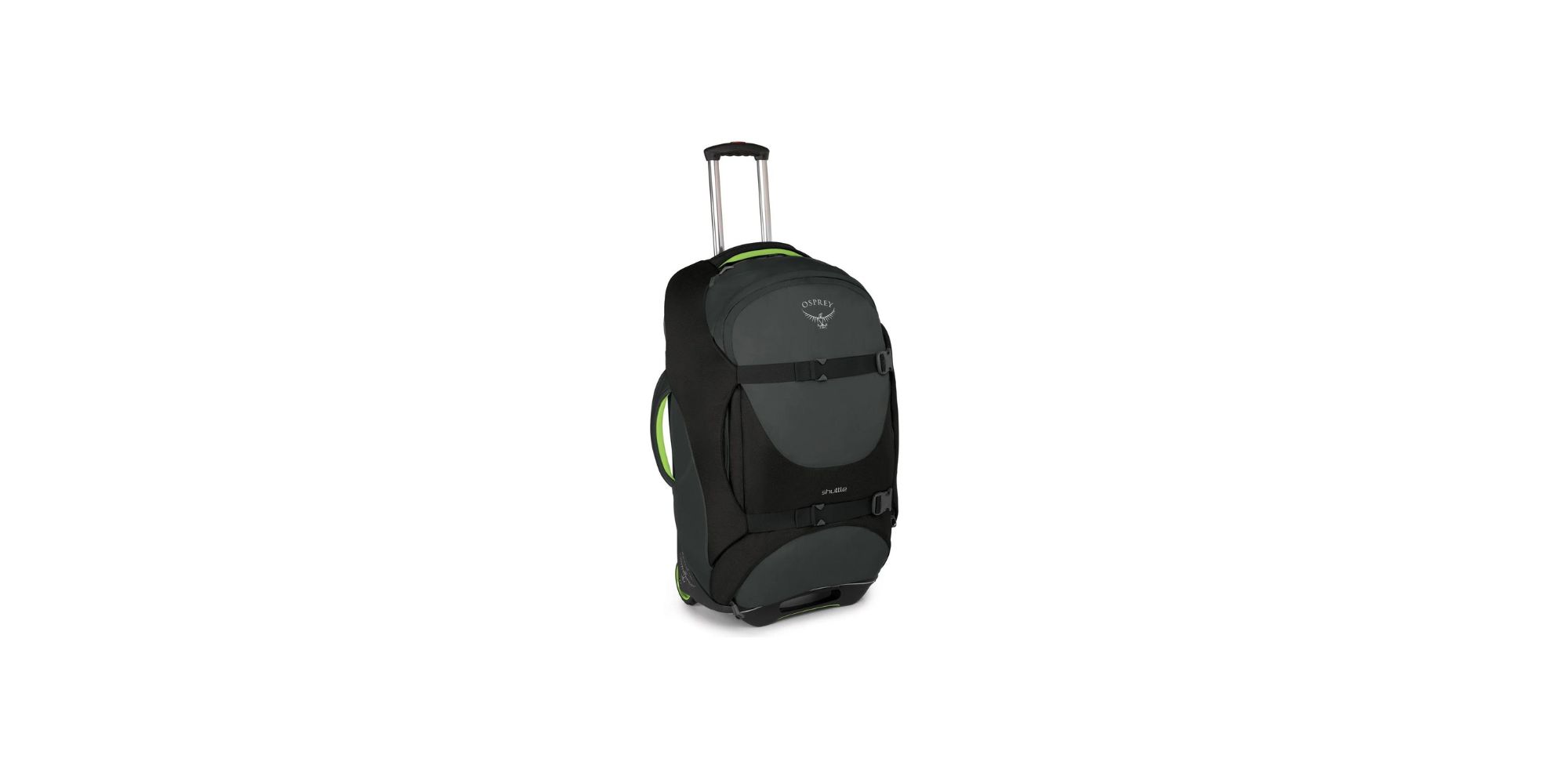 12-Amazing-Osprey-Luggage-for-2023 12-amazing-osprey-luggage-for-2023