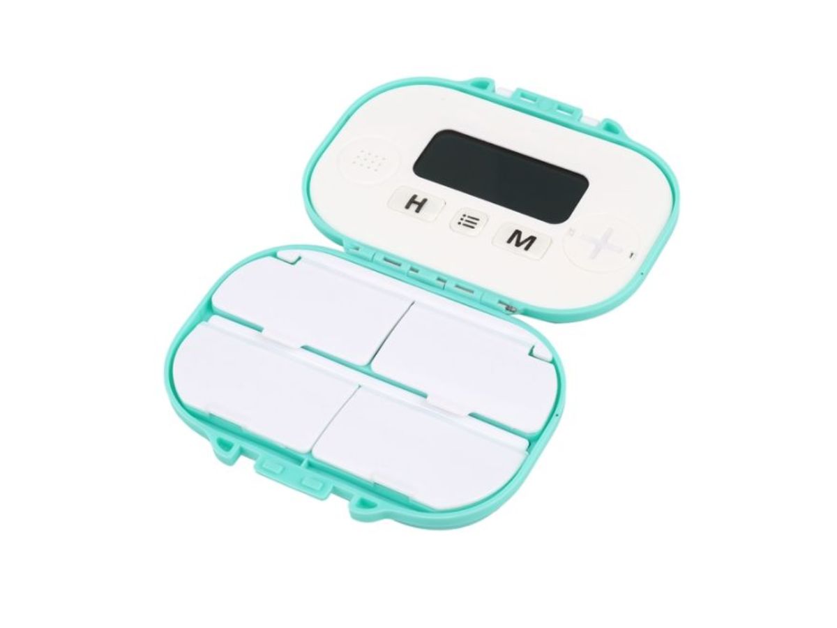 12-Amazing-Pill-Organizer-Timer-for-2023 12-amazing-pill-organizer-timer-for-2023