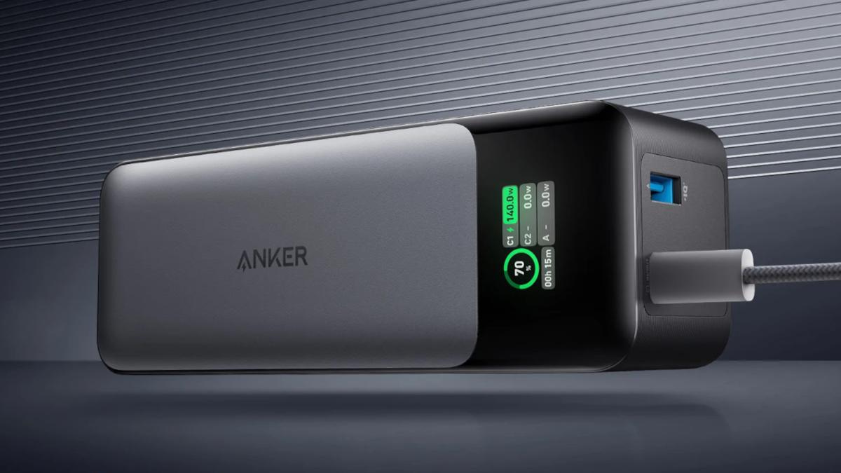 12-amazing-power-bank-24000mah-for-2023