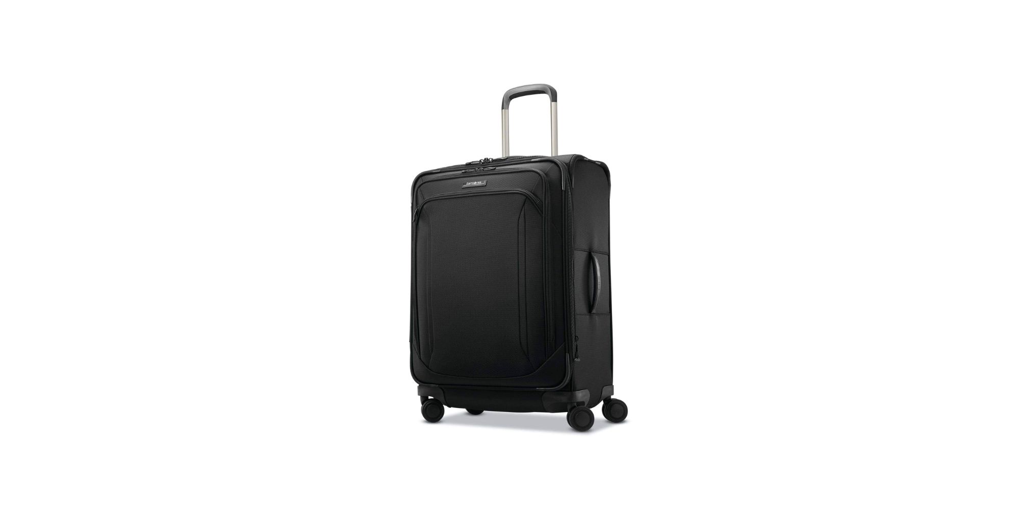 12-amazing-samsonite-25-inch-for-2023