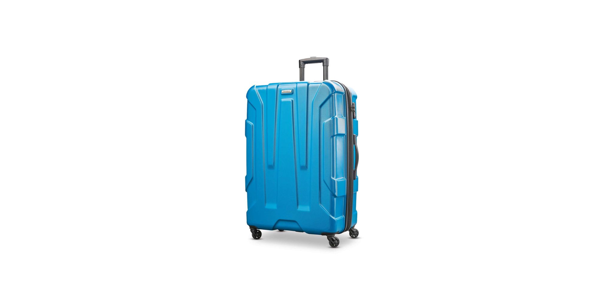 12 Amazing Samsonite Luggage 28 Inch for 2023 TouristSecrets