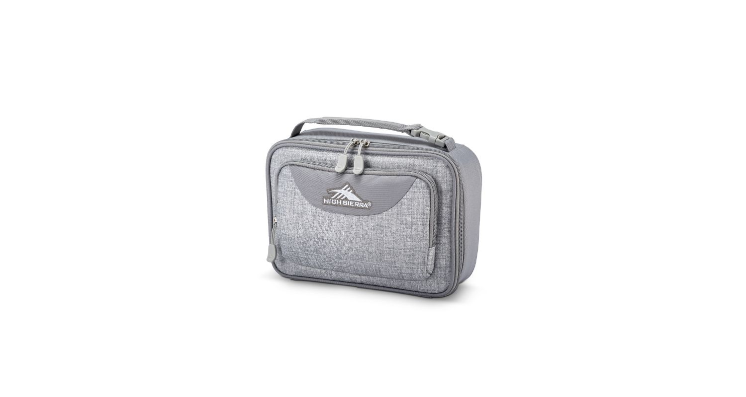 12-Amazing-Samsonite-Lunch-Bag-for-2023 12-amazing-samsonite-lunch-bag-for-2023