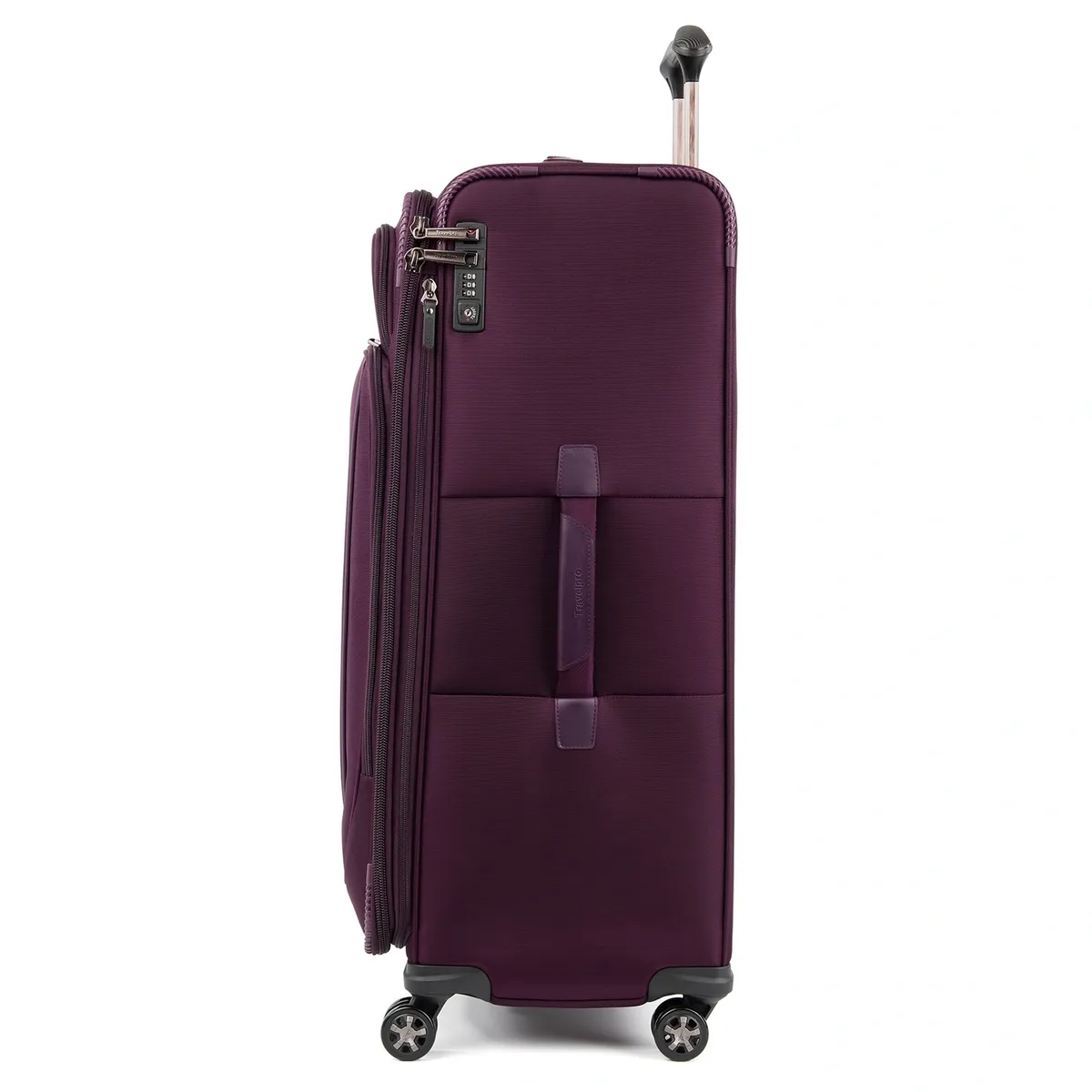 12-amazing-travelpro-crew-11-international-carry-on-spinner-for-2023