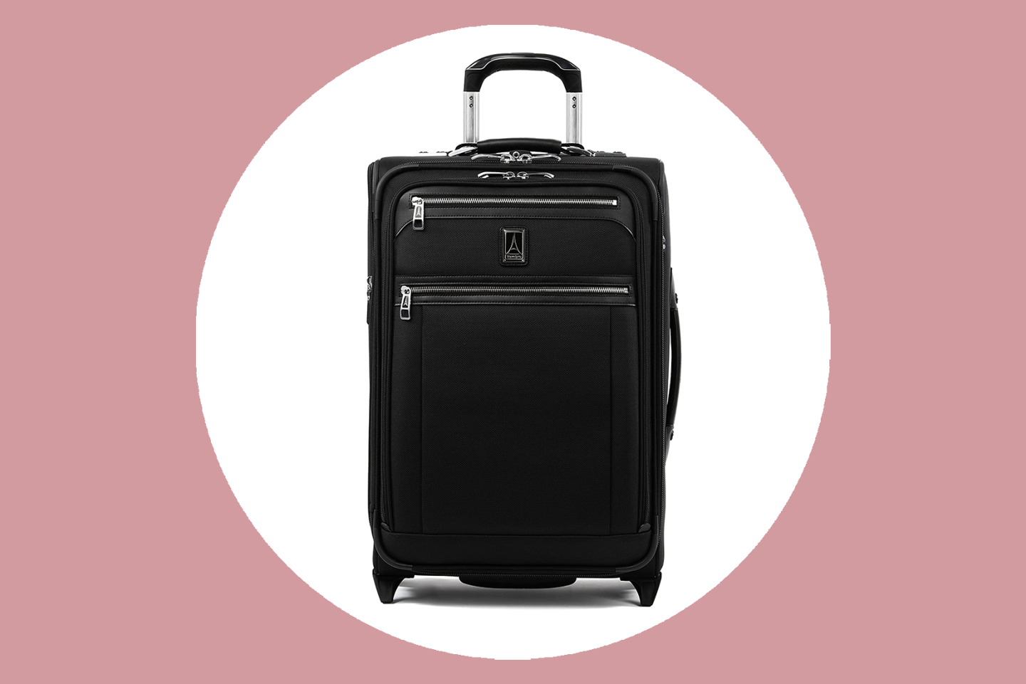 12-amazing-travelpro-crew-spinner-for-2023