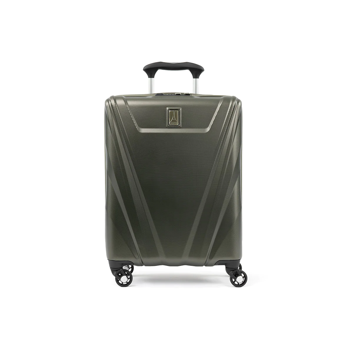 12-Amazing-Travelpro-Maxlite-21-Inch-for-2023 12-amazing-travelpro-maxlite-21-inch-for-2023