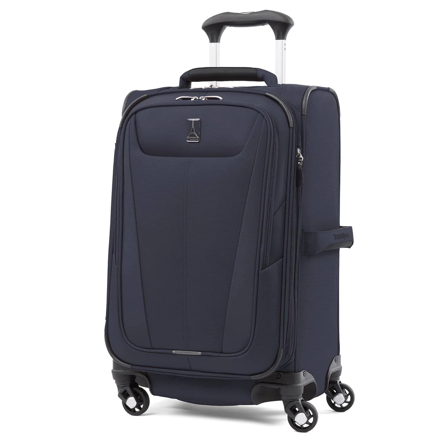 12-amazing-travelpro-maxlite-3-international-carry-on-spinner-for-2023