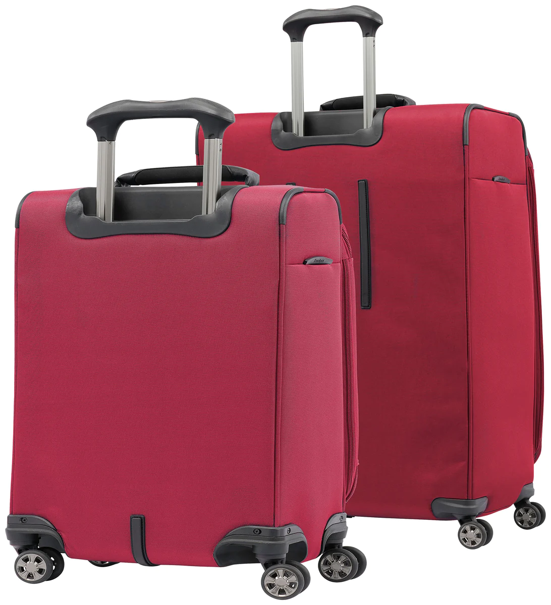 12 Amazing Travelpro Skypro Lite for 2023 TouristSecrets