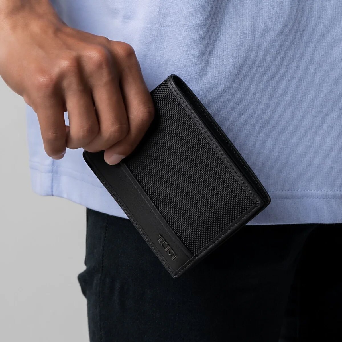 12-amazing-tumi-alpha-card-case-for-2023