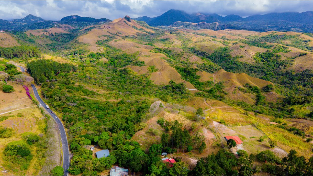 12-Awesome-Things-To-Do-In-El-Valle-De-Anton-Anton-Valley 12-awesome-things-to-do-in-el-valle-de-anton-anton-valley