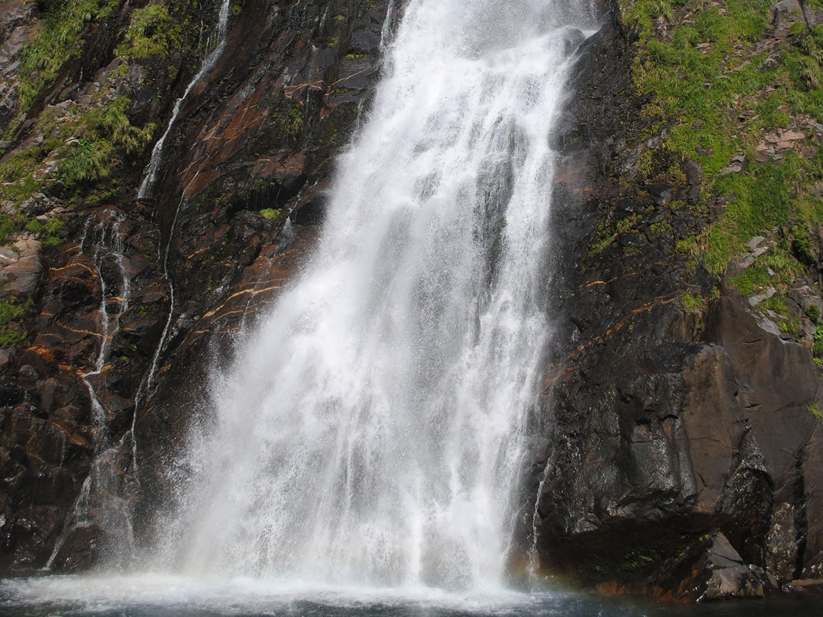 12-Awesome-Waterfalls-In-Kyushu-Japan-The-Ultimate-Guide 12-awesome-waterfalls-in-kyushu-japan-the-ultimate-guide