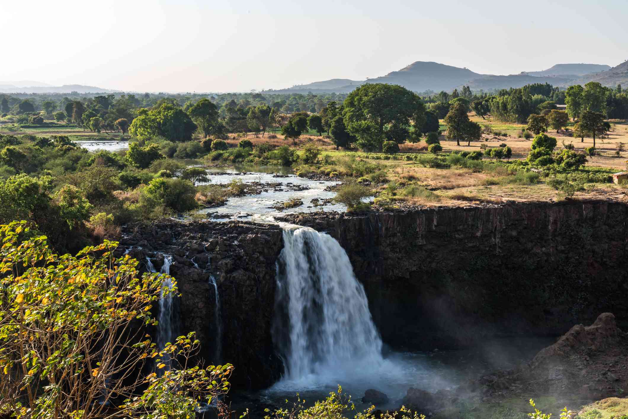 12-awesome-waterfalls-in-tanzania-ultimate-guide