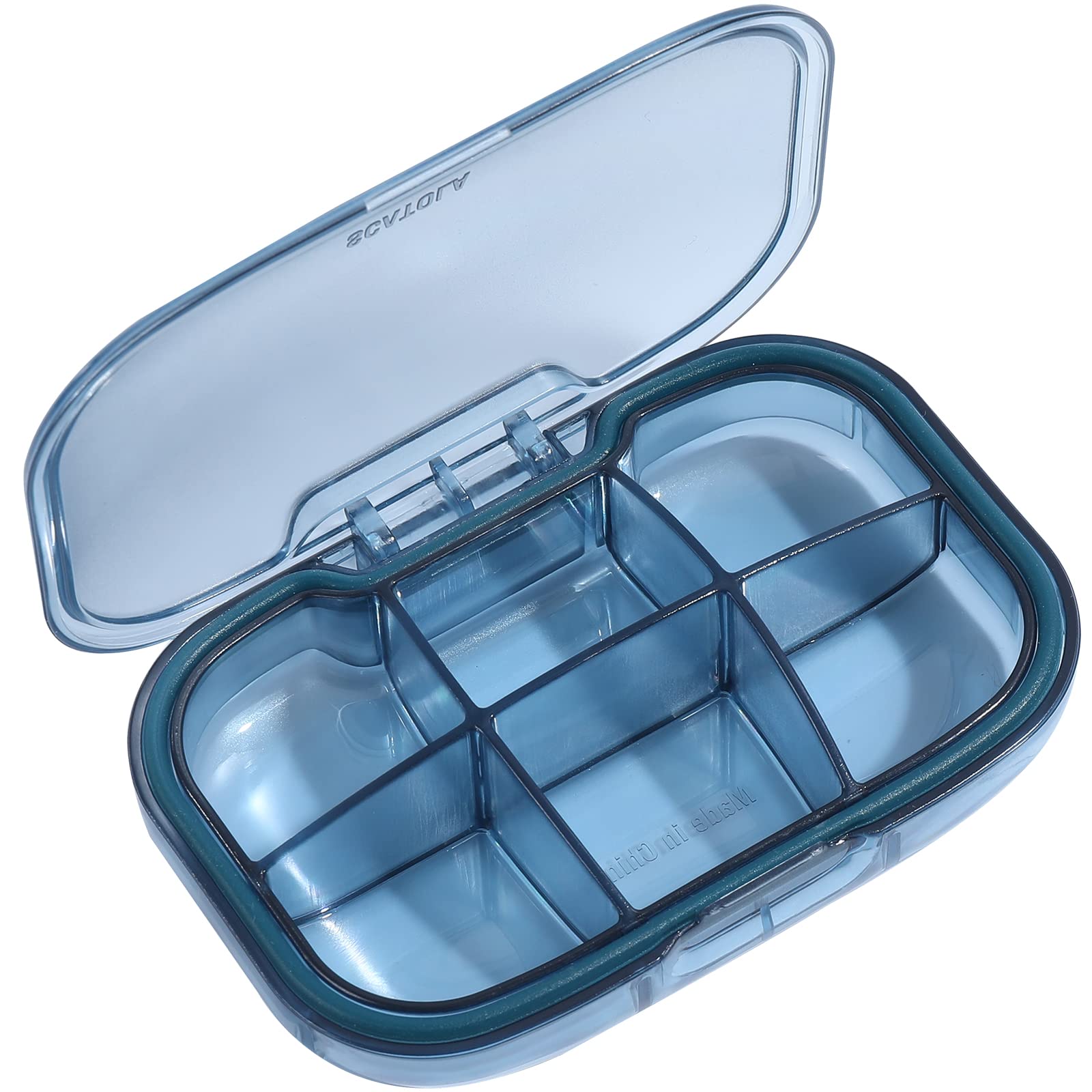 12-best-6-compartment-pill-organizer-for-2023