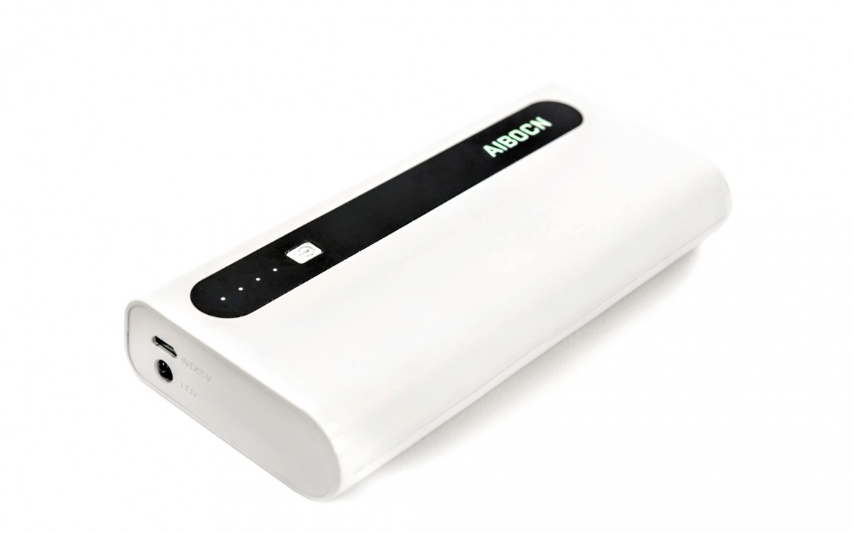 12-best-aibocn-power-bank-10000mah-for-2023