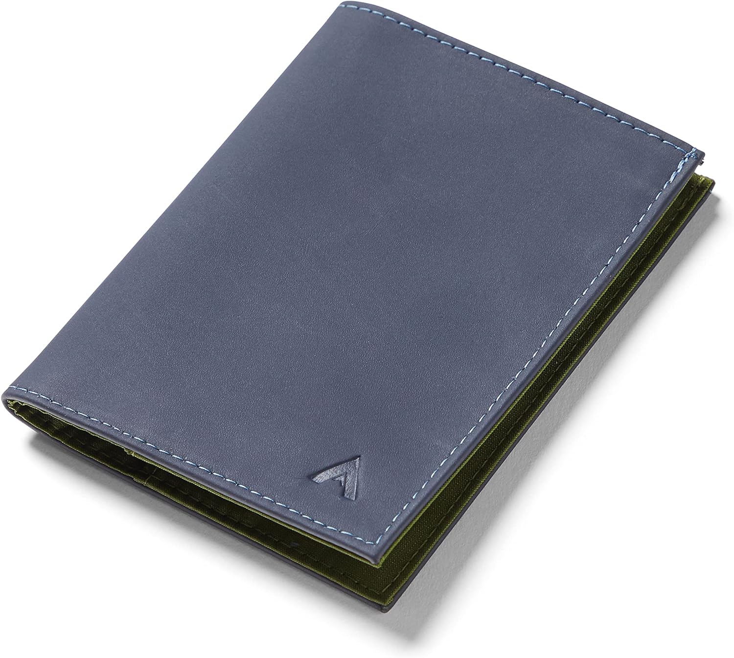 12-Best-Allett-RFID-for-2023 12-best-allett-rfid-for-2023