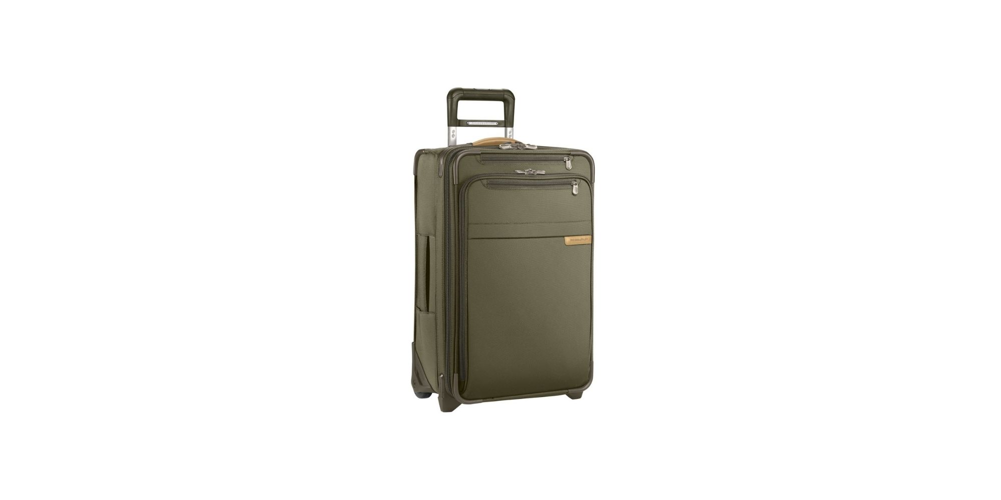 12-Best-Briggs-And-Riley-Luggages-For-2023 12-best-briggs-and-riley-luggages-for-2023