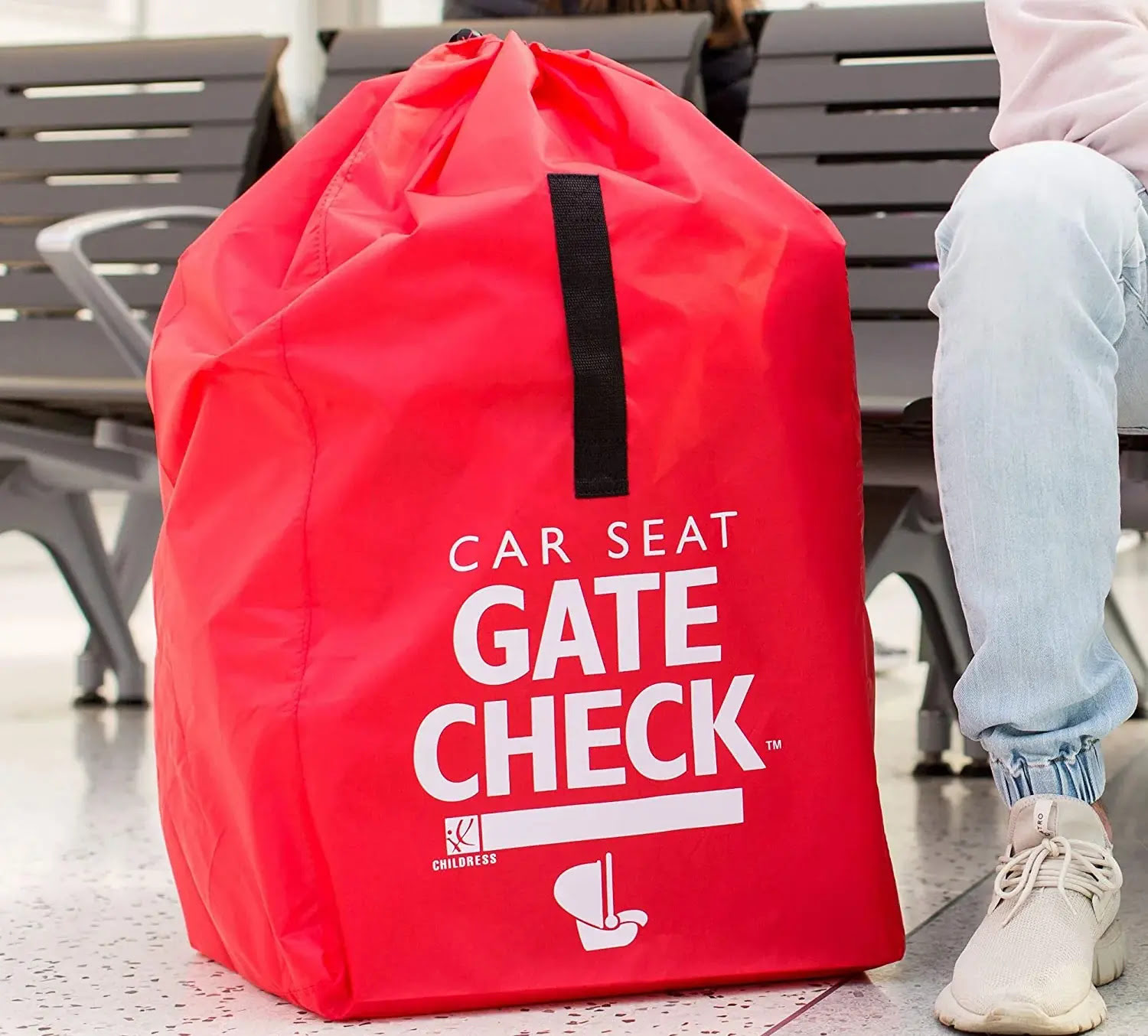12-best-car-seat-travel-bags-for-2023
