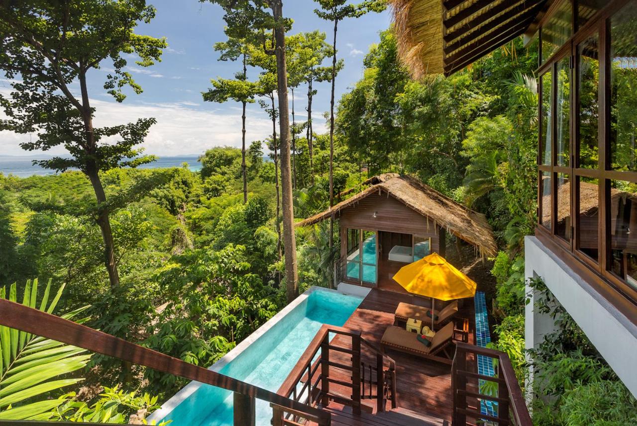 12-Best-Eco-Resorts-In-Thailand-Complete-Guide 12-best-eco-resorts-in-thailand-complete-guide