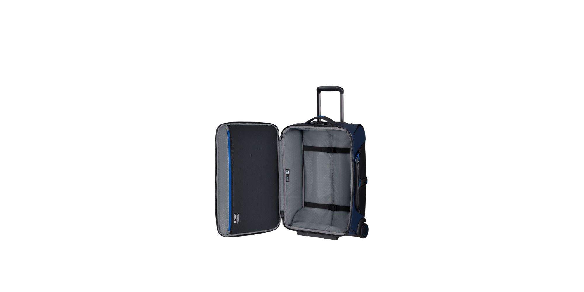 12-best-maletas-de-viaje-con-ruedas-samsonite-for-2023