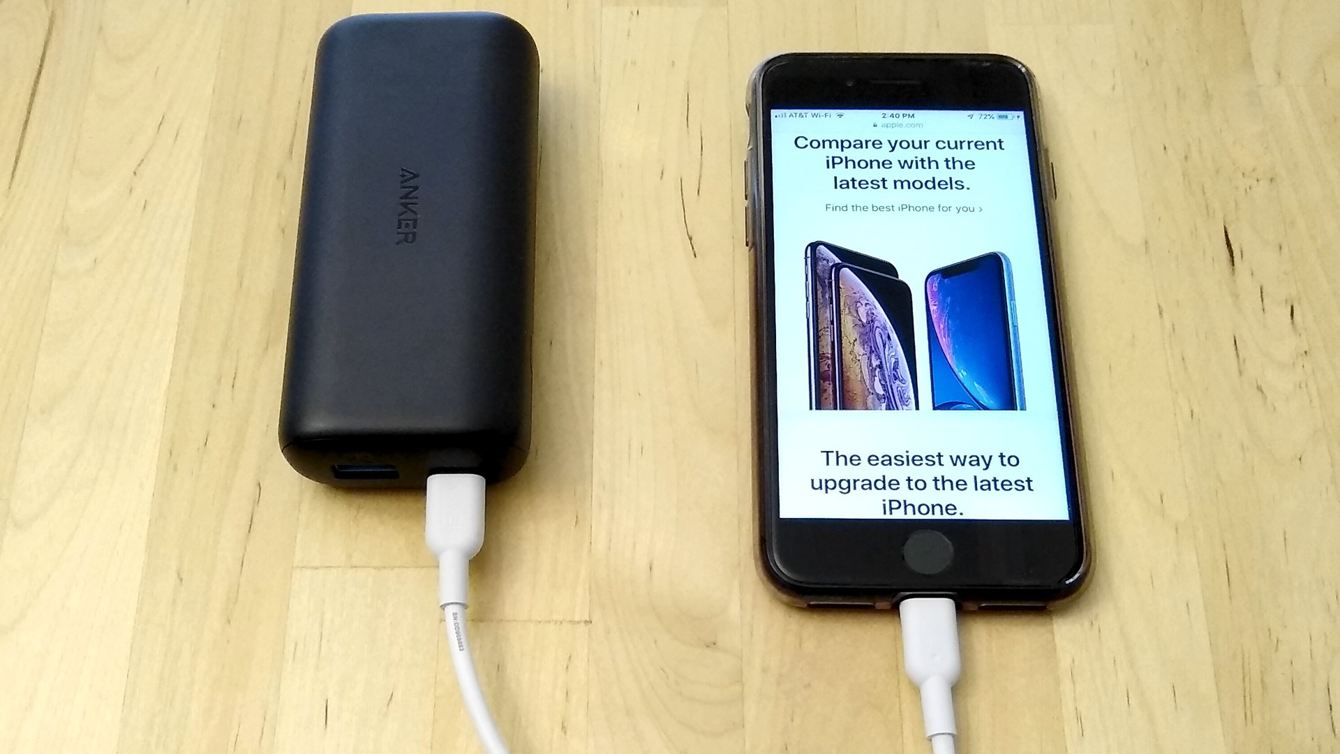 12-Best-Power-Bank-For-Iphone-for-2023 12-best-power-bank-for-iphone-for-2023