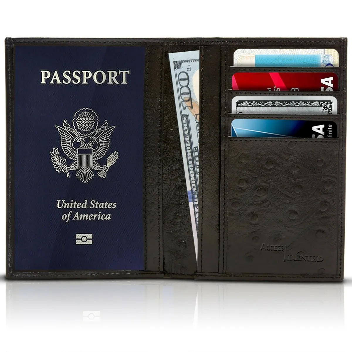 12-Best-RFID-Passport-Holders-for-2023 12-best-rfid-passport-holders-for-2023