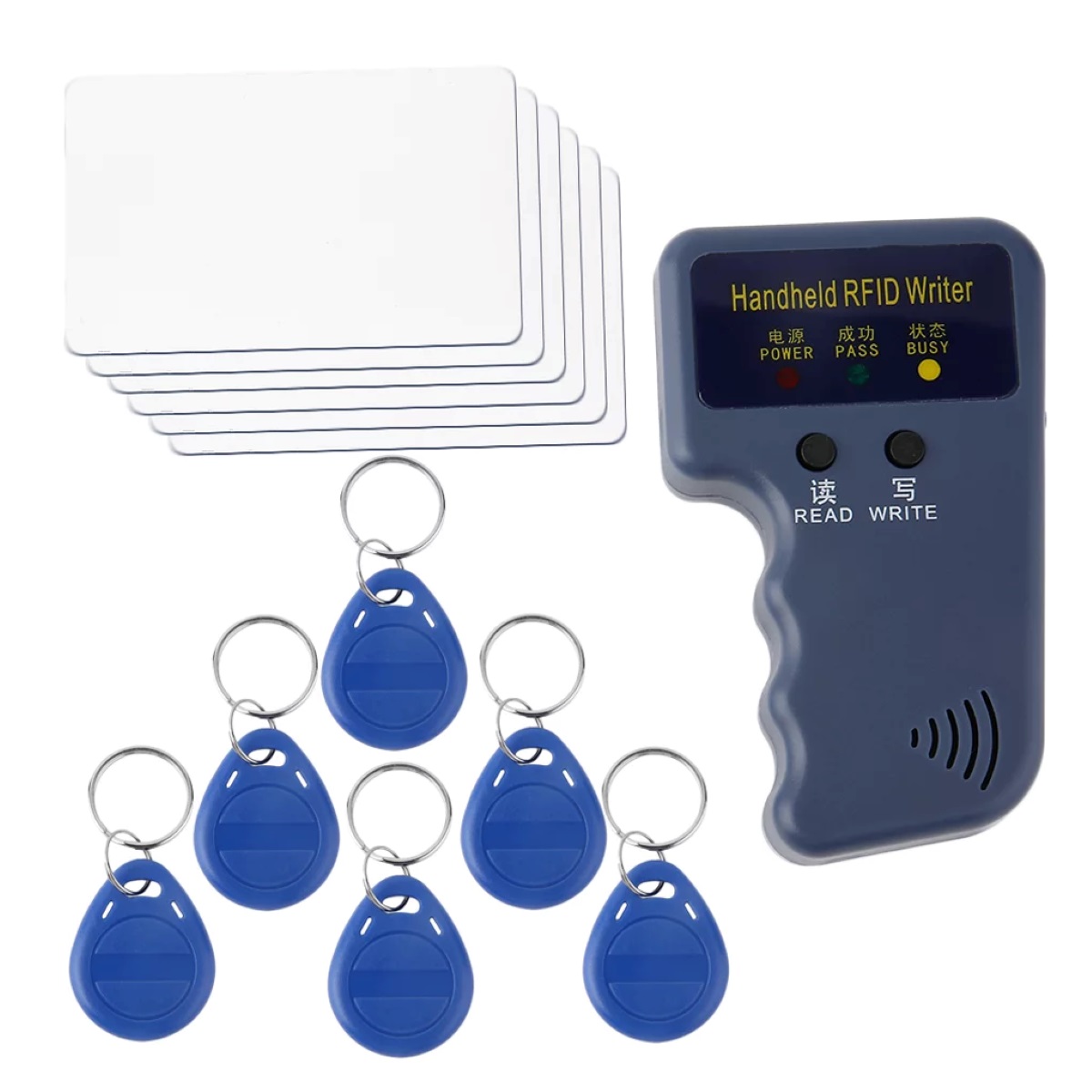 12-Best-RFID-Reader-And-Writer-for-2023 12-best-rfid-reader-and-writer-for-2023