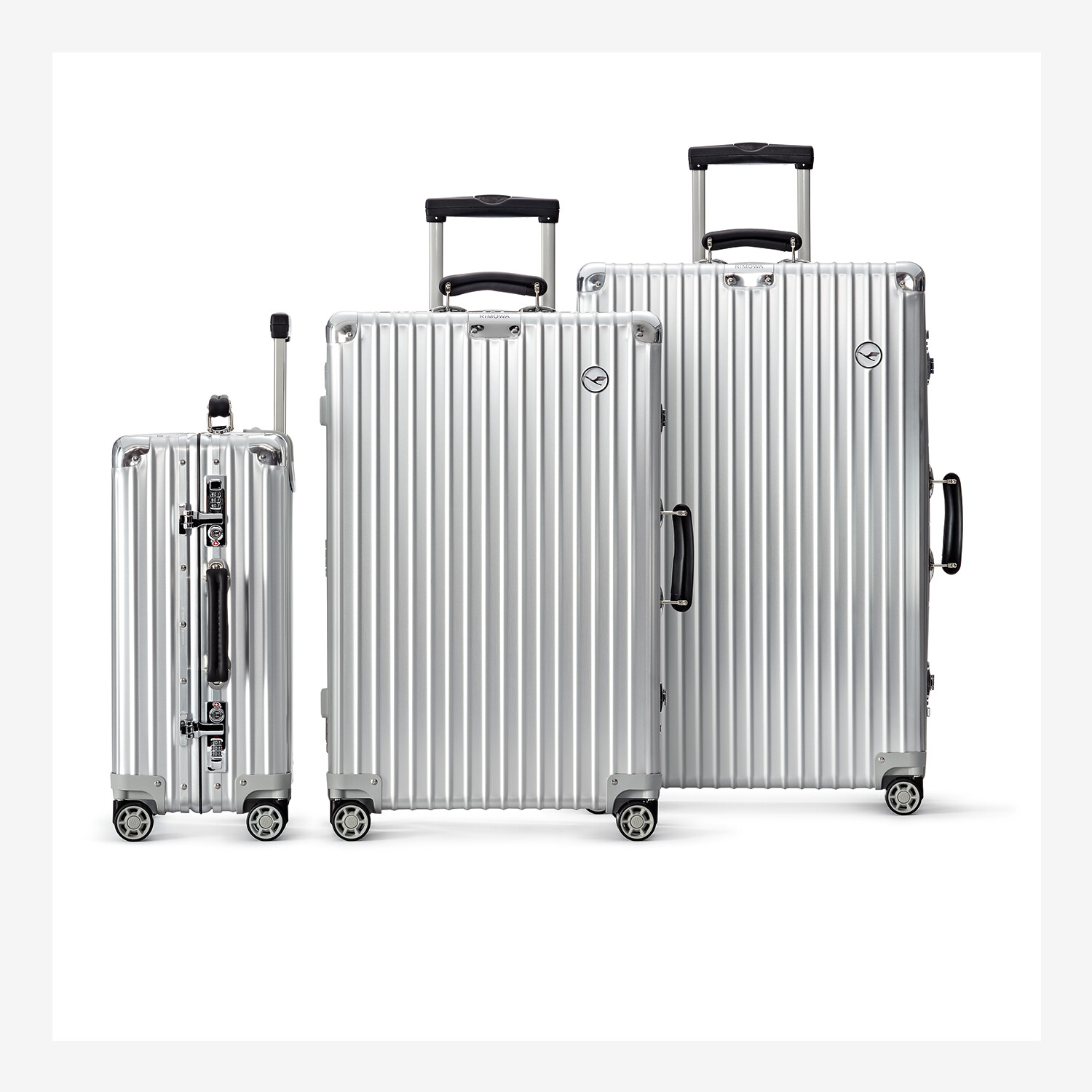 12-Best-Rimowa-Lufthansa-for-2023 12-best-rimowa-lufthansa-for-2023