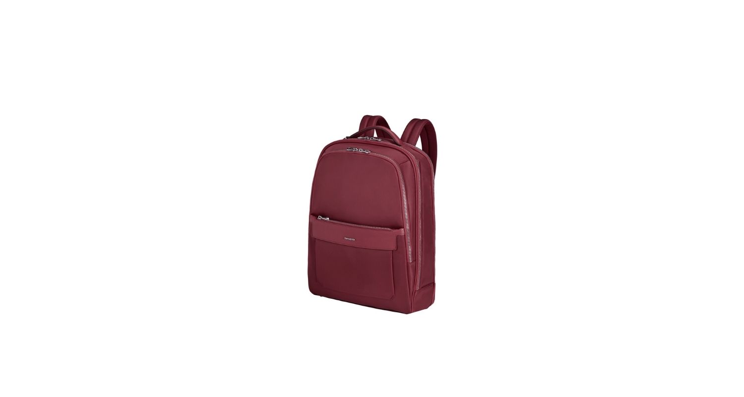12-Best-Samsonite-Bagpack-for-2023 12-best-samsonite-bagpack-for-2023