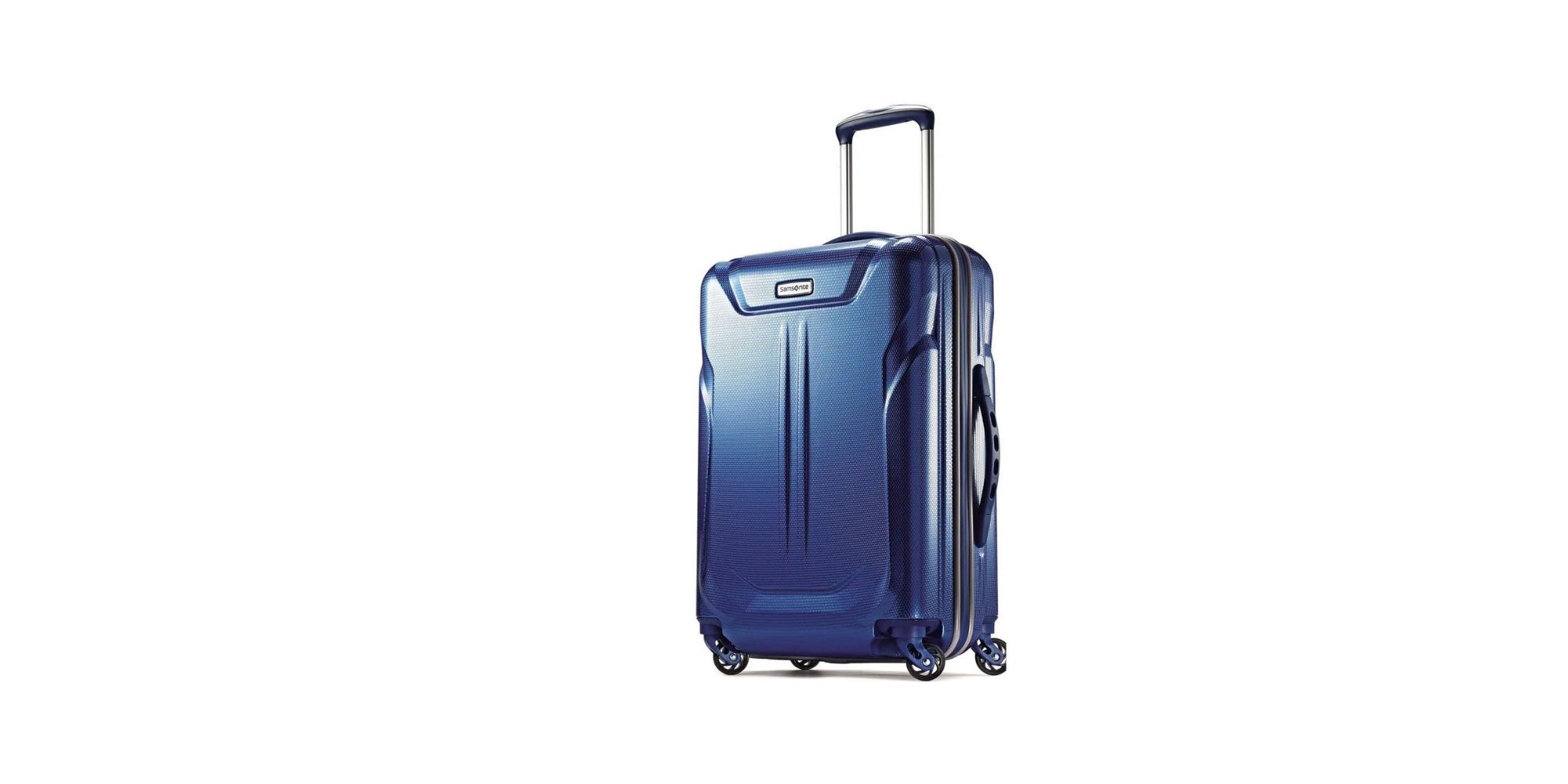 12-Best-Samsonite-Lift-2-258243-Spinner-Luggages-For-2023 12-best-samsonite-lift-2-25-spinner-luggages-for-2023