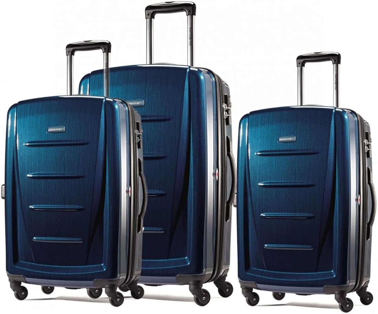 12-Best-Samsonite-Winfield-2-Fashion-3-Piece-Spinner-Set-for-2023 12-best-samsonite-winfield-2-fashion-3-piece-spinner-set-for-2023