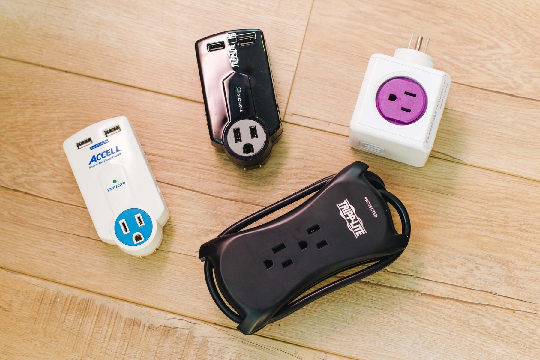 12-Best-Travel-Power-Strip-With-Usb-for-2023 12-best-travel-power-strip-with-usb-for-2023
